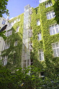 http://www.uswsarchitekten.de/files/gimgs/th-35_180719 - Regensburger28_Birds.jpg